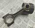 Поршень Volkswagen Passat 5 2000-2005 - 55481471