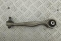 Рычаг подвески Audi A4 (B6) 2000-2006 - 55481472
