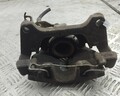 Суппорт Audi A4 (B6) 2000-2006 - 55481476