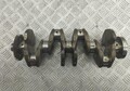 Коленвал Audi A4 (B7) 2004-2009 - 55481478