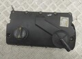 Клапанная крышка Volkswagen Passat 5 2000-2005 - 55481479