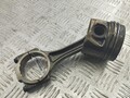 Поршень Volkswagen Passat 6 2005-2010 - 55481480