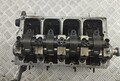 Головка блока цилиндрорв Volkswagen Passat 5 2000-2005 - 55481483