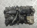 Масляный насос Audi A4 (B7) 2004-2009 - 55481486