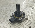 Датчик уровня масла Volkswagen Passat 6 2005-2010 - 55481492