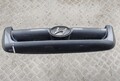 Решетка радиатора Hyundai Santa Fe 2000-2006 - 55481505