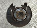 Диск опорный тормозной Chrysler Voyager 2000-2007 - 55481506