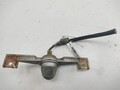 Подсветка номера Chrysler PT Cruiser 2000-2010 - 55481509