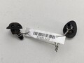 Форсунка омывателя стекла Renault Scenic 1 1996-2002 - 55481513
