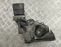 Масляный насос Hyundai Santa Fe 2 2005-2012 - 55481519