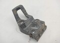 Кронштейн крыла Audi A4 (B7) 2004-2009 - 55481532