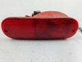 Фонарь противотуманный Chrysler PT Cruiser 2000-2010 - 55481533