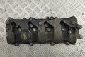 Клапанная крышка Hyundai Santa Fe 2 2005-2012 - 55481535