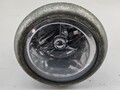 Фара противотуманная Hyundai Santa Fe 2000-2006 - 55481537