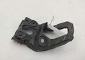 Кронштейн крыла Audi A4 (B7) 2004-2009 - 55481544