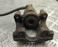 Суппорт Chrysler Voyager 2000-2007 - 55481546