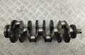 Коленвал Hyundai Santa Fe 2 2005-2012 - 55481547