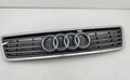 Решетка радиатора Audi A6 (C5) 1997-2005 - 55481557