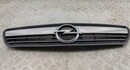 Решетка радиатора Opel Meriva A 2003-2010 - 55481565
