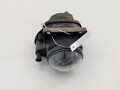 Фара противотуманная Audi A6 (C5) 1997-2005 - 55481570