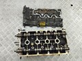 Головка блока цилиндрорв Renault Espace 4 2002-2026 - 55481575