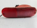 Фонарь противотуманный Chrysler PT Cruiser 2000-2010 - 55481577