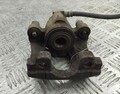 Суппорт Chrysler Voyager 2000-2007 - 55481578