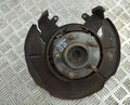 Диск опорный тормозной Chrysler Voyager 2000-2007 - 55481582