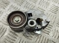 Натяжитель ремня Hyundai Santa Fe 2 2005-2012 - 55481583