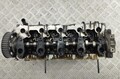 Головка блока цилиндрорв Hyundai Santa Fe 2 2005-2012 - 55481587