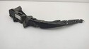 Кронштейн бампера Volkswagen Passat 5 1996-2001 - 55481588