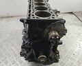 Блок цилиндров (шорт блок) Renault Espace 4 2002-2026 - 55481591