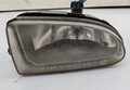 Фара противотуманная Chrysler PT Cruiser 2000-2010 - 55481595