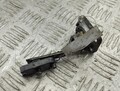 Датчик уровня масла Hyundai Santa Fe 2 2005-2012 - 55481599