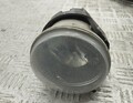 Фара противотуманная Chrysler Voyager 2000-2007 - 55481601