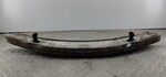 Усилитель бампера BMW 3 E46 1998-2006 - 55481602
