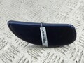 Форсунка омывателя фар Chrysler Voyager 2000-2007 - 55481614