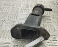 Форсунка омывателя фар Chrysler Voyager 2000-2007 - 55481622