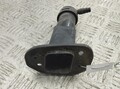 Форсунка омывателя фар Chrysler Voyager 2000-2007 - 55481642