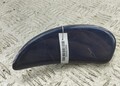 Форсунка омывателя фар Chrysler Voyager 2000-2007 - 55481654