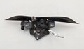 Замок капота Volkswagen Passat 5 2000-2005 - 55481675