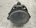 Фара противотуманная Chrysler Voyager 2000-2007 - 55481682