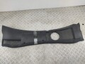 Жабо под дворники (дождевик) Audi A6 (C5) 1997-2005 - 55481684