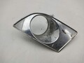 Заглушка (решетка) бампера Ford Galaxy 1 (рест) 2000-2006 - 55481711