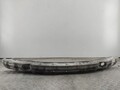 Усилитель бампера BMW 5 E39 1995-2003 - 55481712