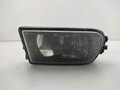 Фара противотуманная BMW 5 E39 1995-2003 - 55481716