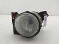 Фара противотуманная Ford Galaxy 1 (рест) 2000-2006 - 55481731