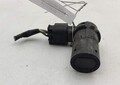 Датчик парктроника Chrysler Voyager 2000-2007 - 55481739