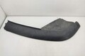 Юбка бампера Ford Galaxy 1 (рест) 2000-2006 - 55481743