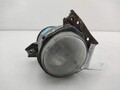 Фара противотуманная Ford Galaxy 1 (рест) 2000-2006 - 55481747